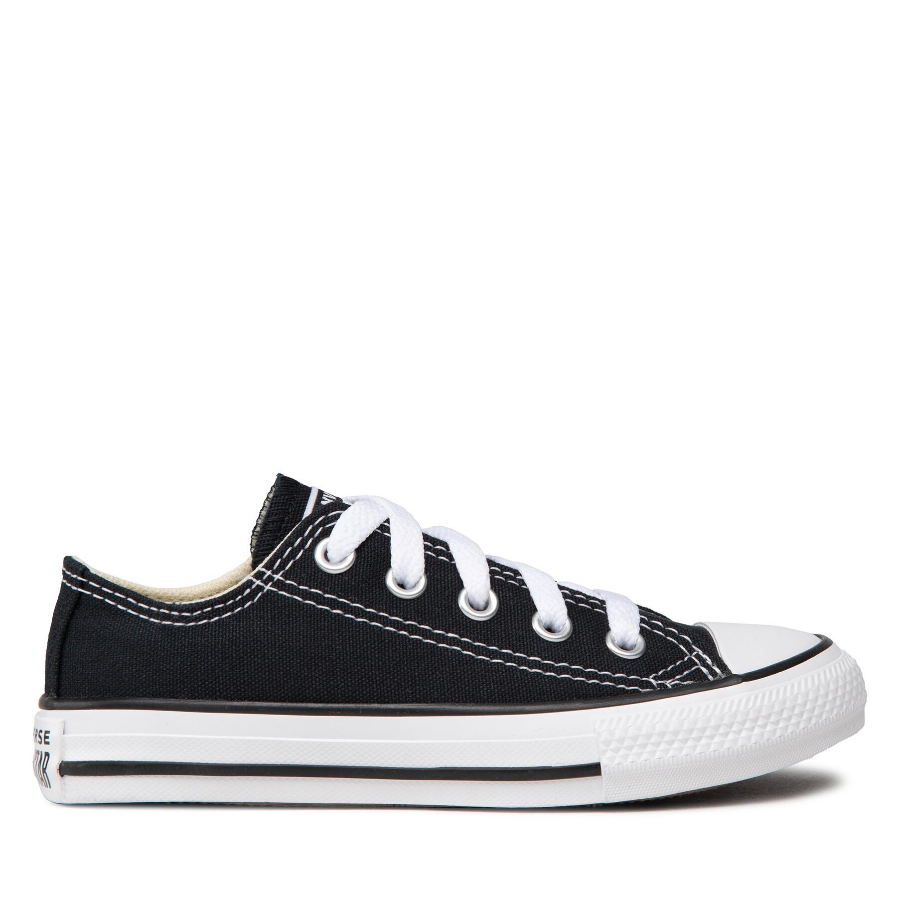 Converse Кецове Chuck Taylor All Star Ox 3J235