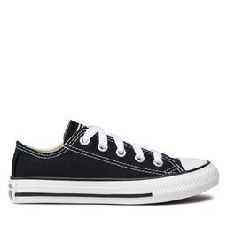 Converse Кецове Chuck Taylor All Star Ox 3J235