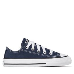 Converse Кецове Chuck Taylor All Star Ox 3J237