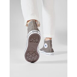 Converse Кецове Chuck Taylor All Star Seasnl HI 1J793