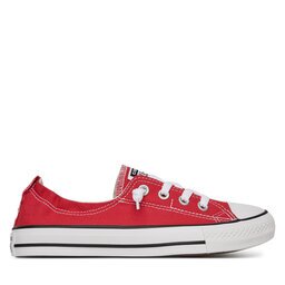 Converse Кецове CHUCK TAYLOR ALL STAR SHORELINE 537083C