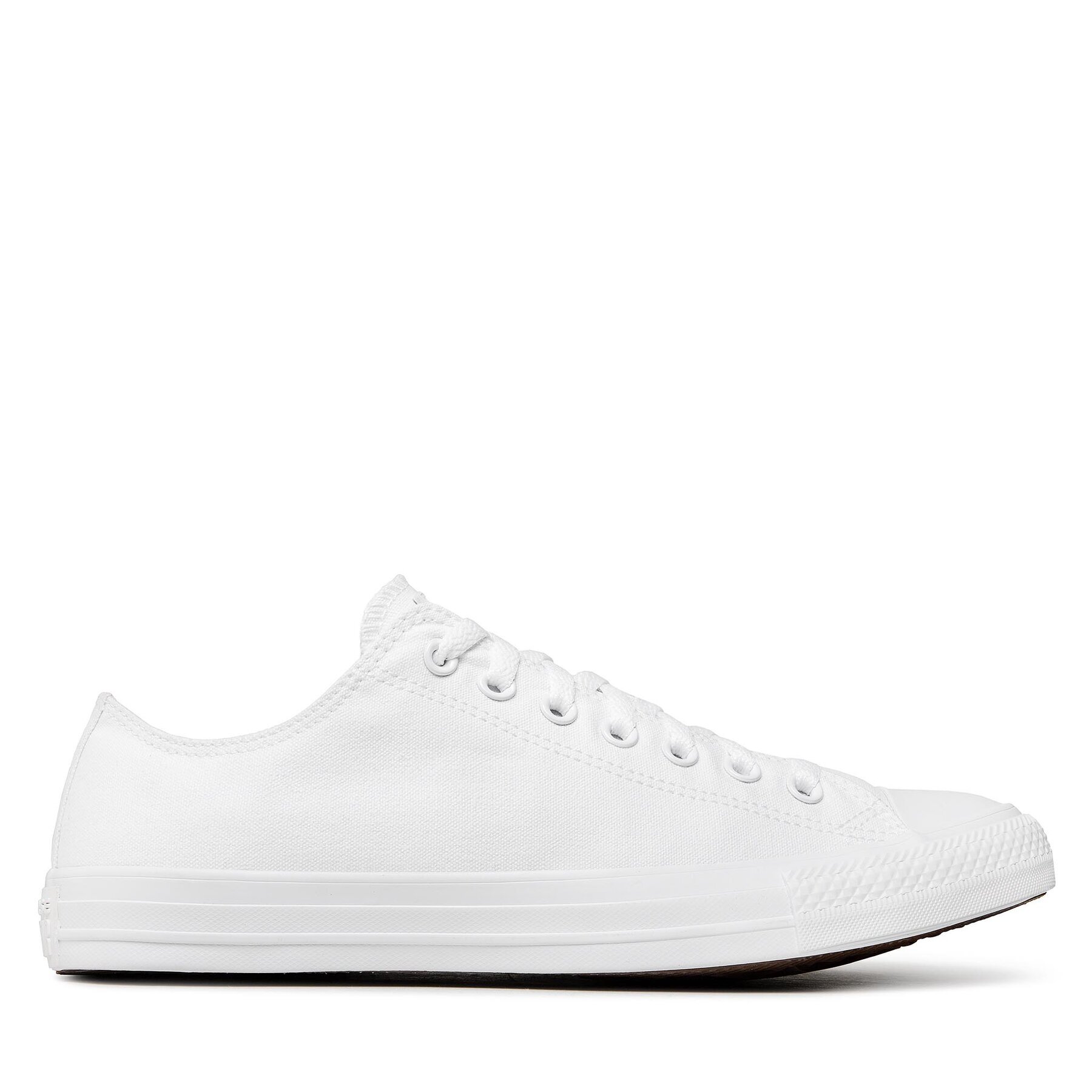 Converse Кецове Chuck Taylor All Star Sp Ox 1U647