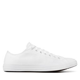 Converse Кецове Chuck Taylor All Star Sp Ox 1U647