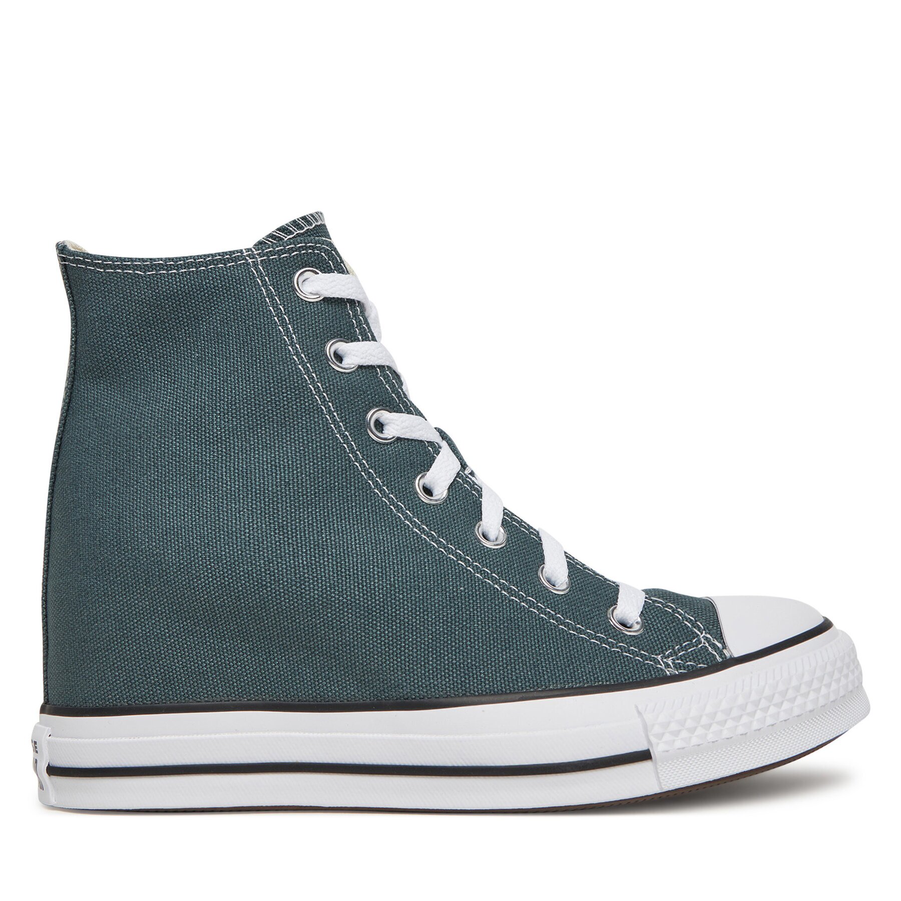 Converse Кецове Chuck Taylor All Star Wedge A13841C