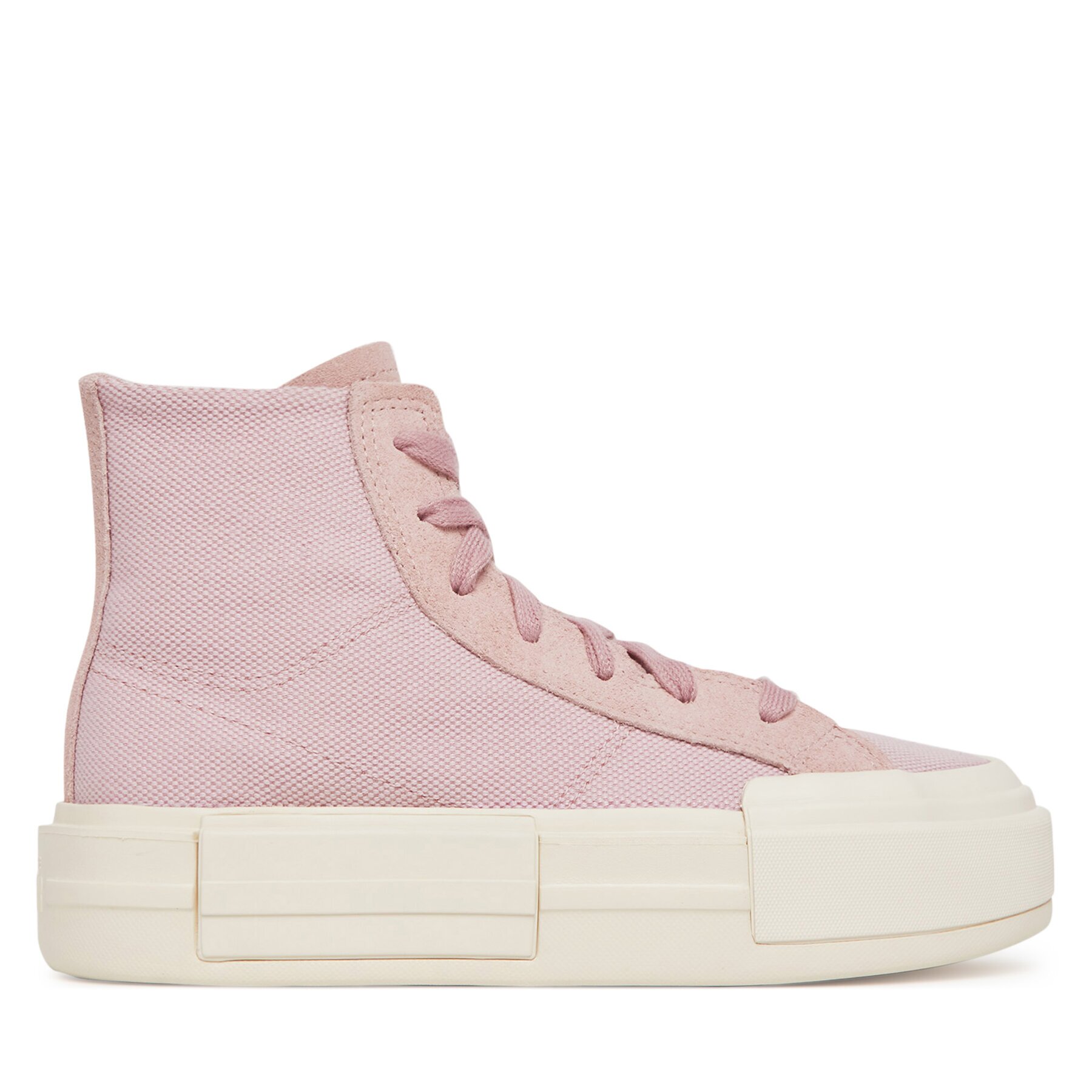 Converse Кецове Cruise Gold A13818C