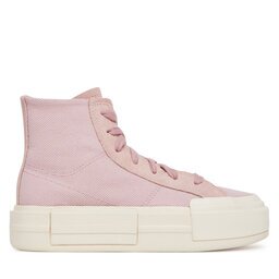 Converse Кецове Cruise Gold A13818C