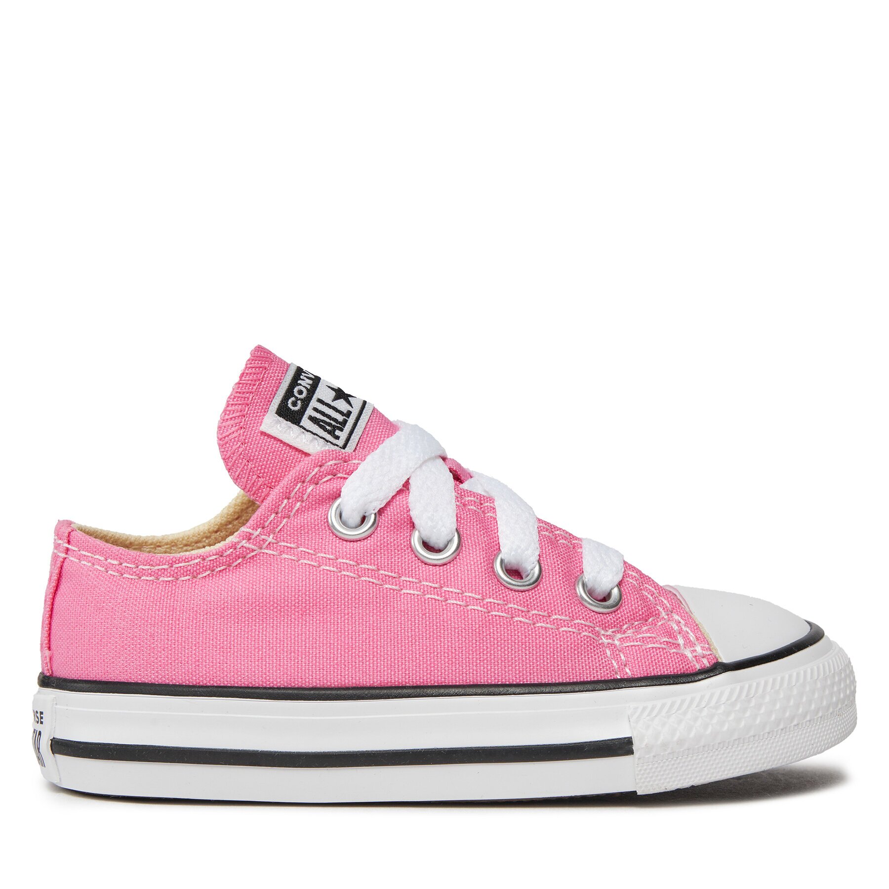 Converse Кецове Inf C/T A/S OX 7J238C