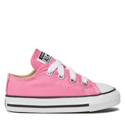 Converse Кецове Inf C/T A/S OX 7J238C