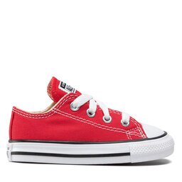 Converse Кецове Inf Chuck Taylor All Star Ox 7J236C