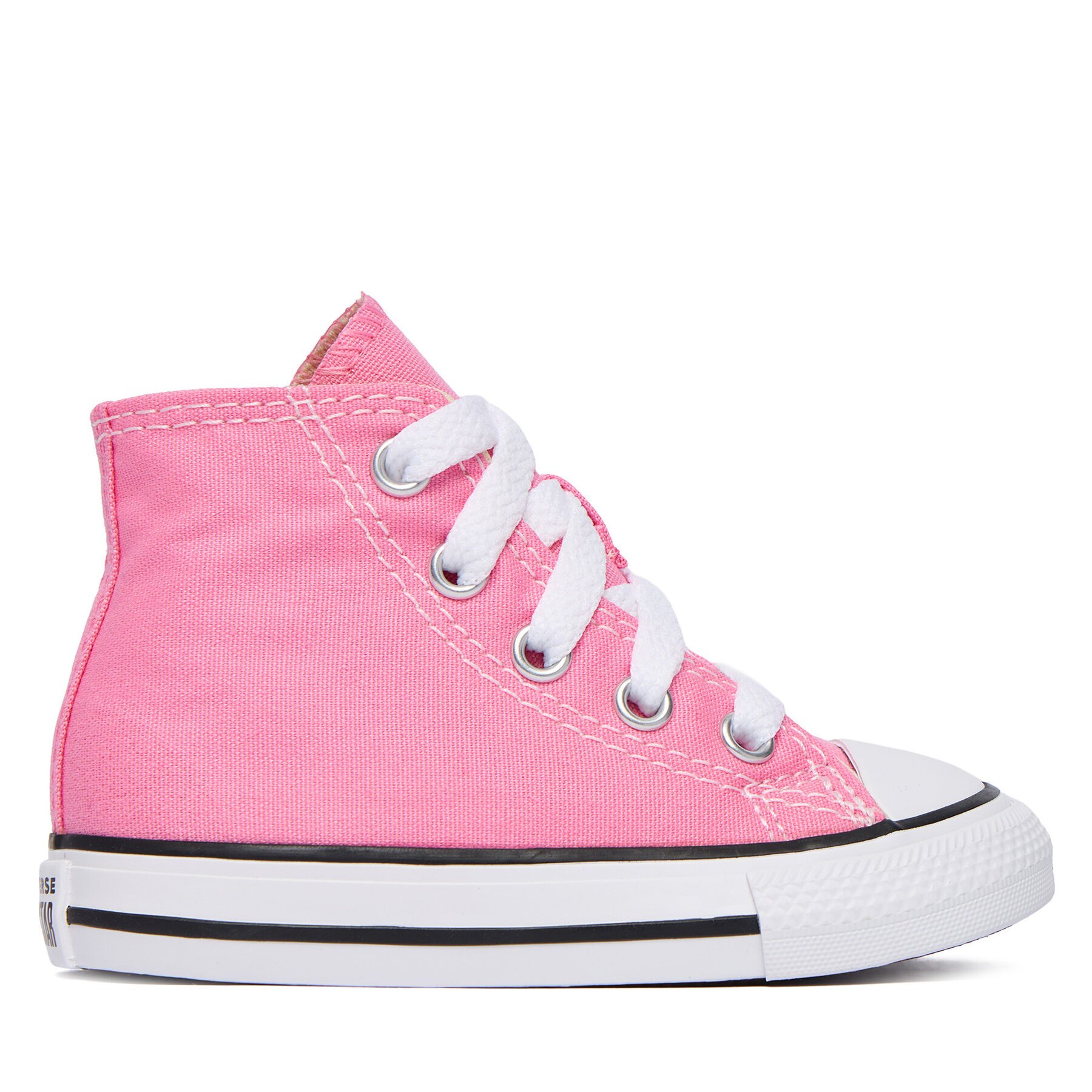 Converse Кецове Inft C/T Allsta 7J234