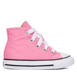 Converse Кецове Inft C/T Allsta 7J234