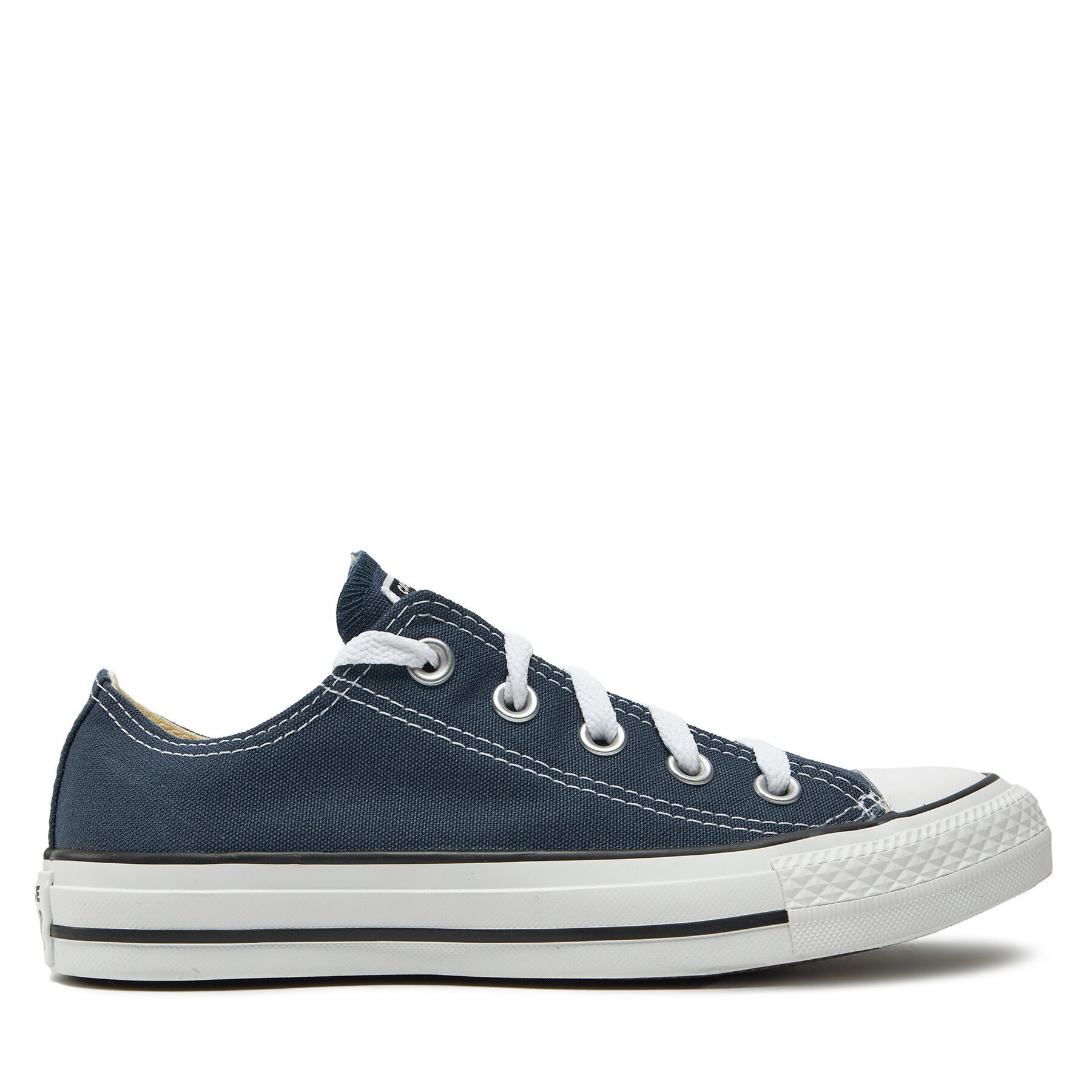 Converse Кецове M9697 22 M