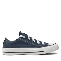 Converse Кецове M9697 22 M
