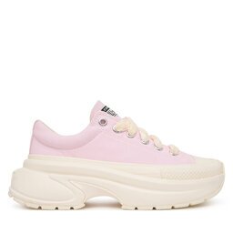 Converse Кецове Run Star Crush Lace A24219C