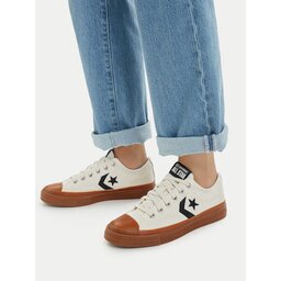 Converse Кецове Star Player 76 A09895C
