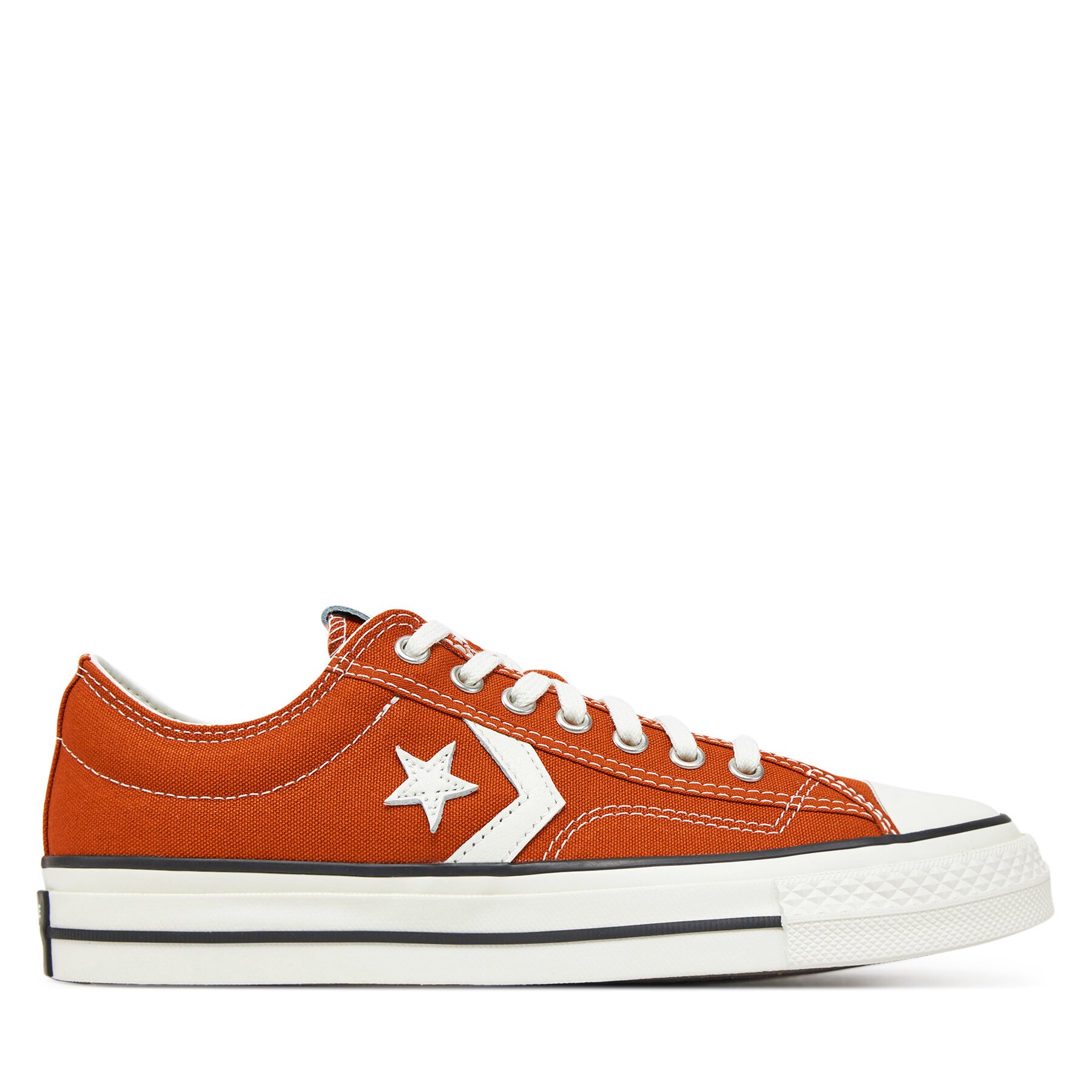 Converse Кецове Star Player 76 A10520C
