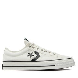 Converse Кецове Star Player 76 Premium Canvas A11685C