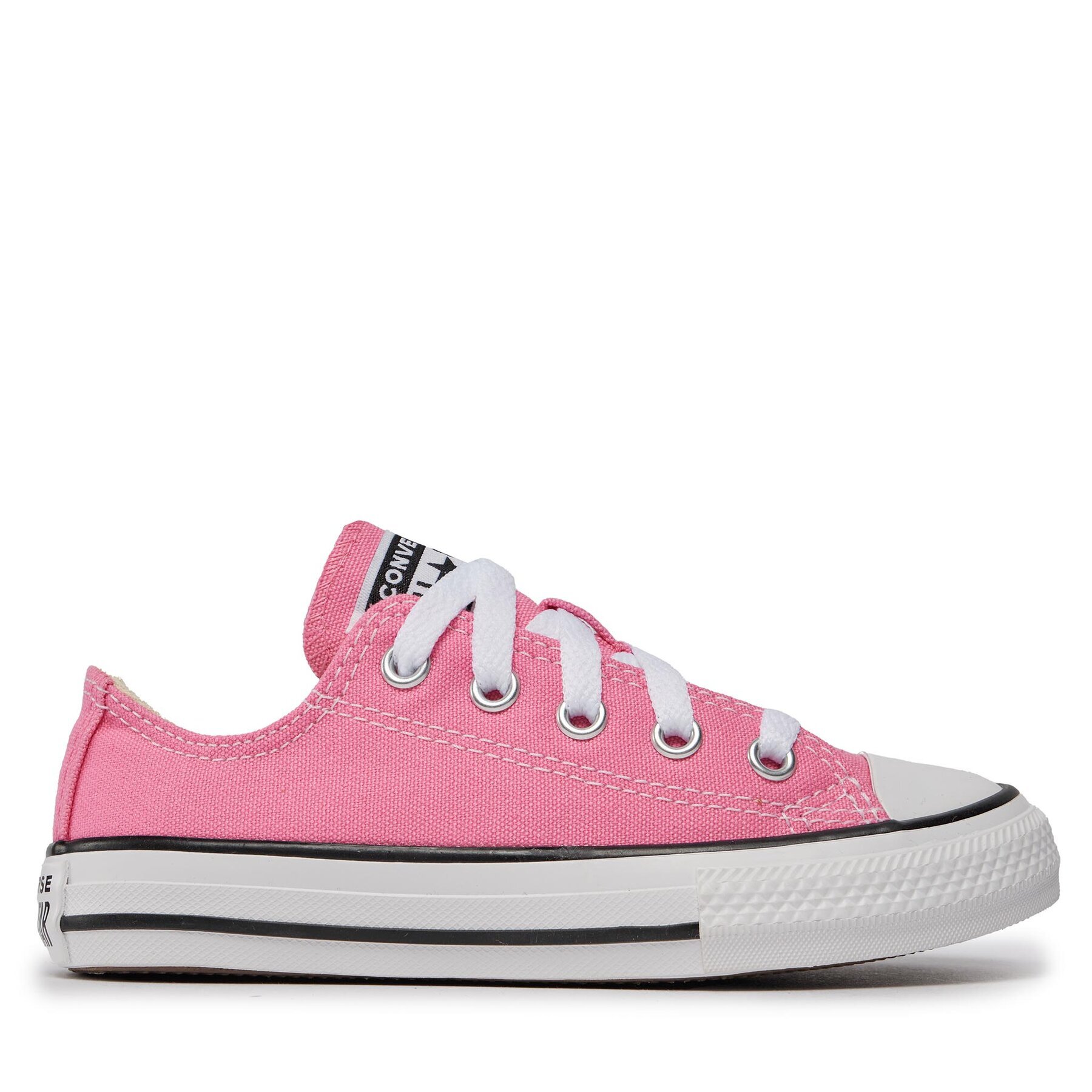 Converse Кецове Yths Chuck Taylor All Star 3J234C