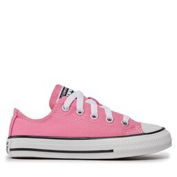 Converse Кецове Yths Chuck Taylor All Star 3J234C