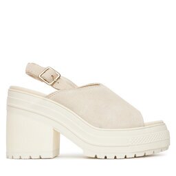 Converse Сандали Chuck 70 De Luxe Heel Mule A15070C