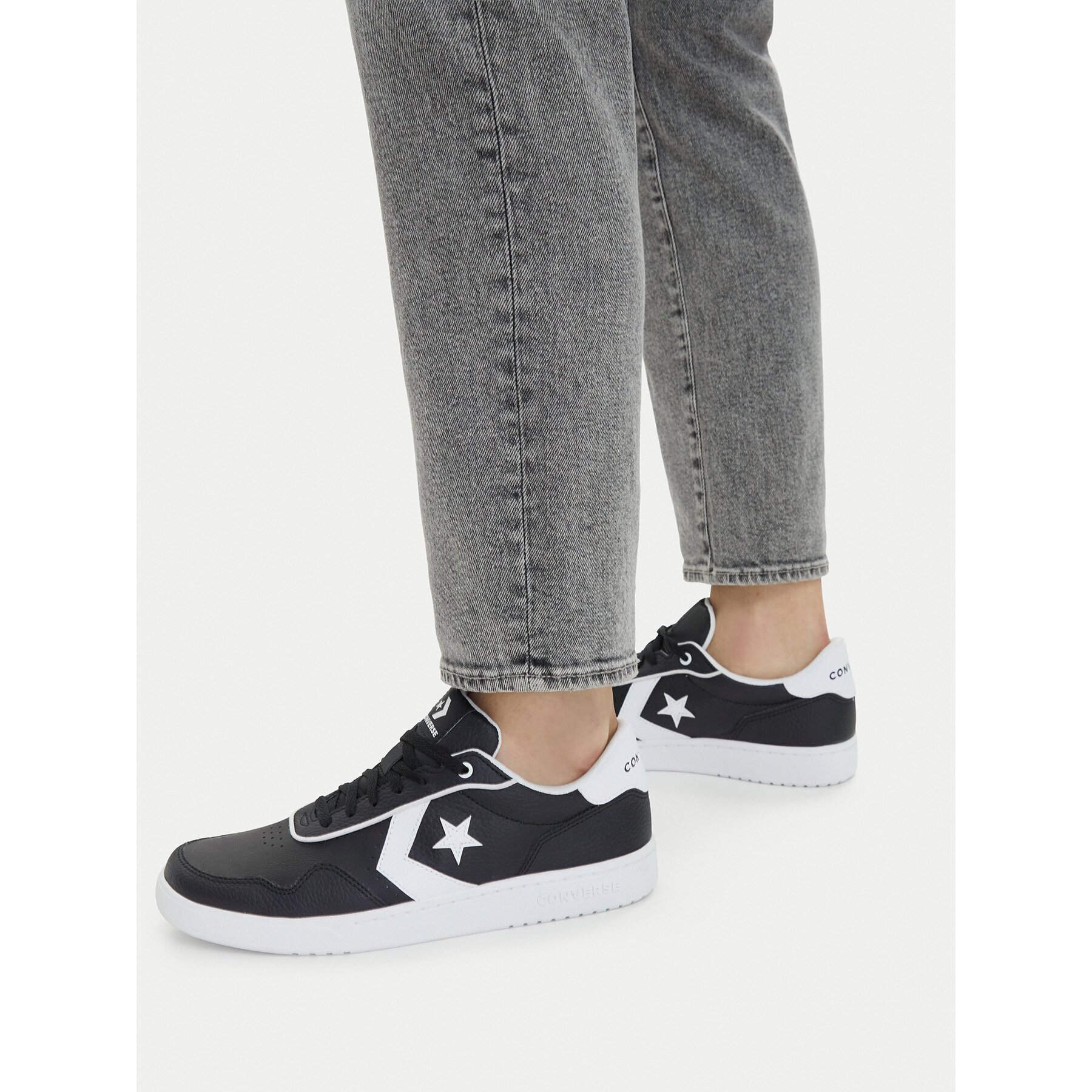 Converse Сникърси A13317C