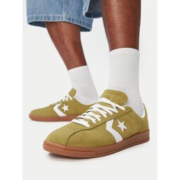 Converse Сникърси All Star Classic Trainer A16534C