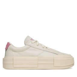 Converse Сникърси Chuck Taylor All Star Cruise A15816C