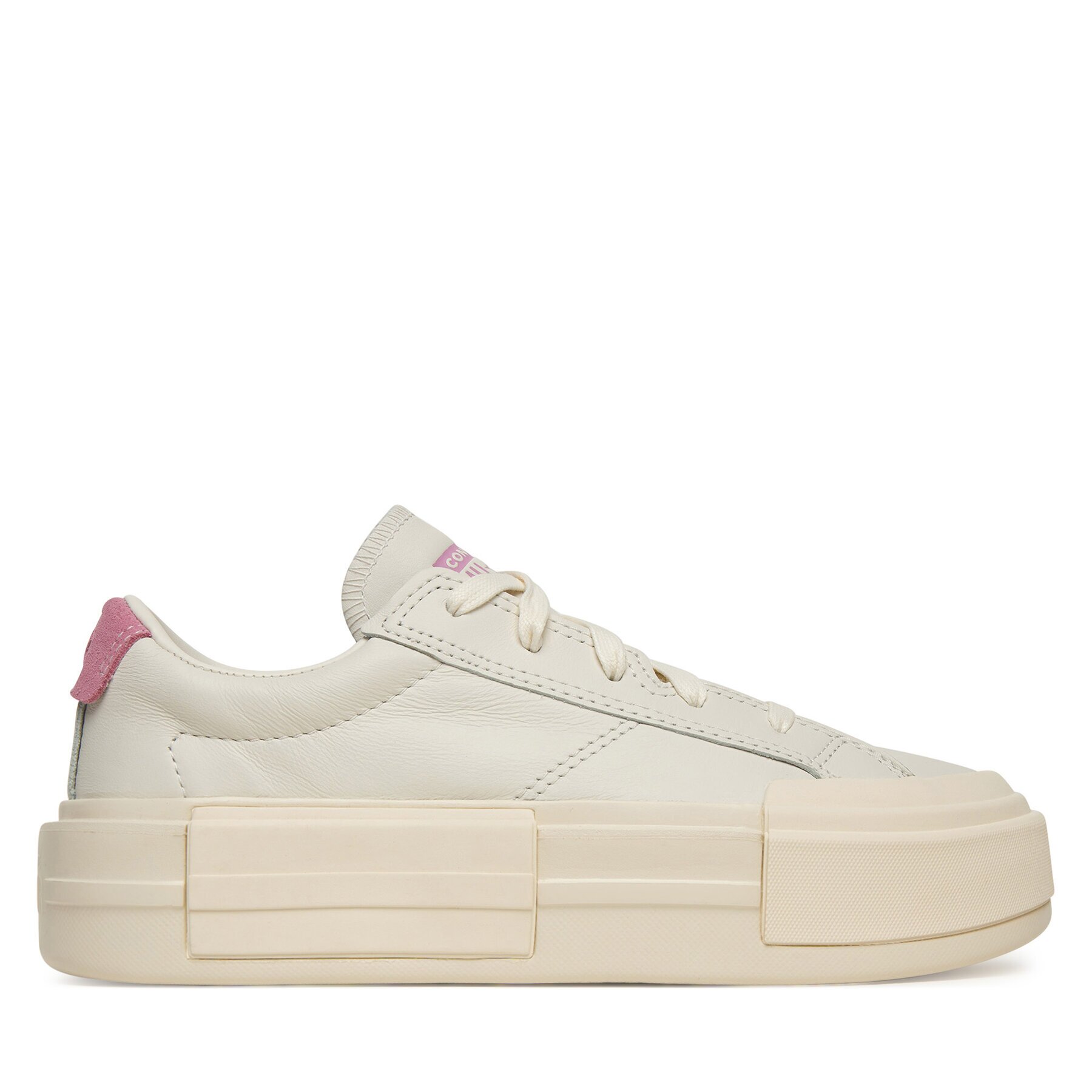 Converse Сникърси Chuck Taylor All Star Cruise A15816C