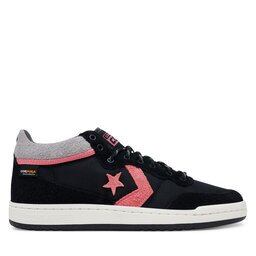 Converse Сникърси Cons Fastbreak Pro Cordura A10586C