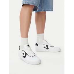 Converse Сникърси Court Lifestyle A13318C