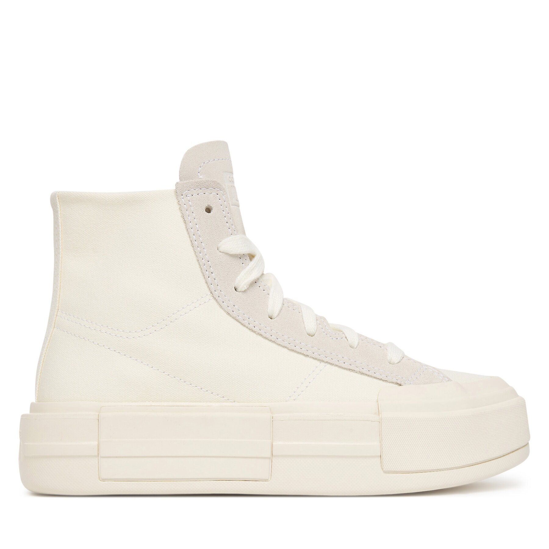 Converse Сникърси Cruise A04688C
