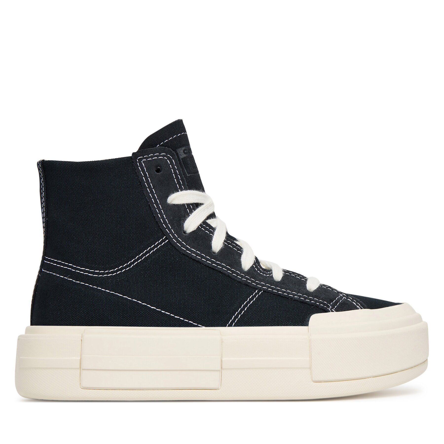 Converse Сникърси Cruise A04689C