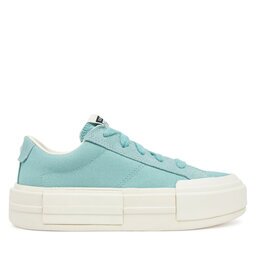 Converse Сникърси Cruise A10653C
