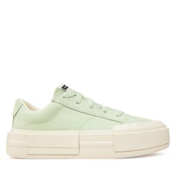 Converse Сникърси Cruise A12594C