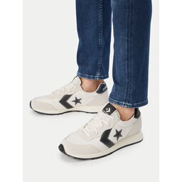 Converse Сникърси Omega Trainer A13323C