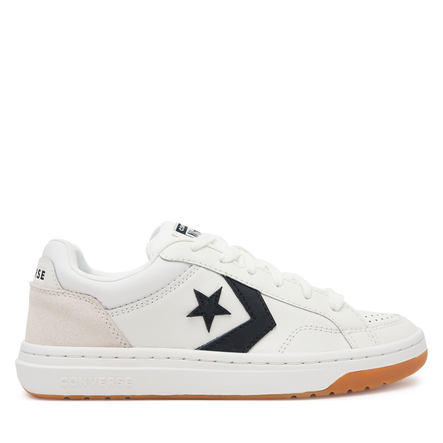 Converse Сникърси Pro Blaze Classic A12719C