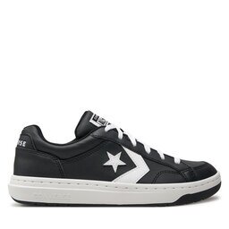 Converse Сникърси Pro Blaze V2 Leather A06630C