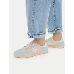Converse Сникърси Run Star A11860C