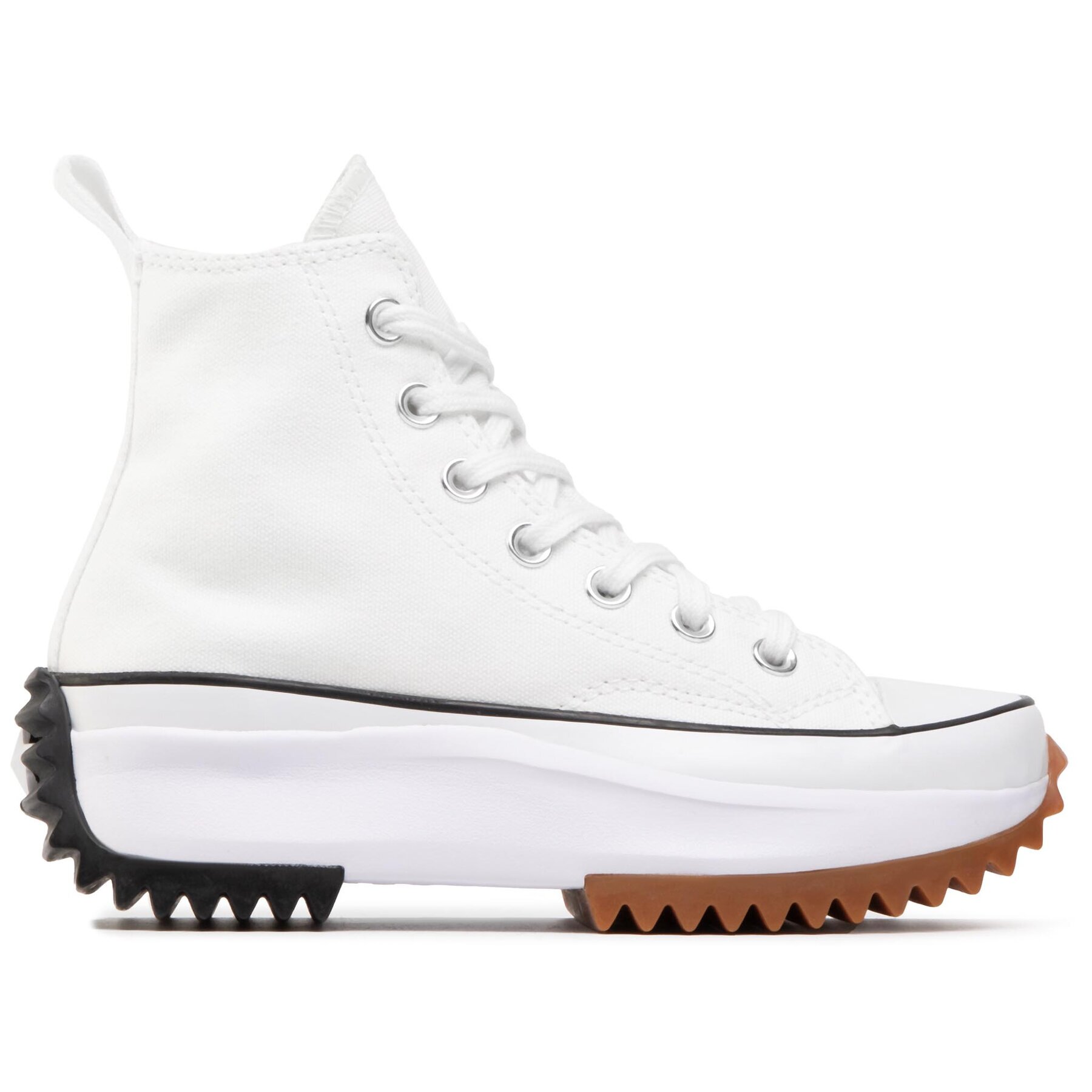Converse Сникърси Run Star Hike Hi 166800C