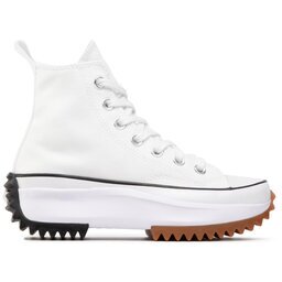 Converse Сникърси Run Star Hike Hi 166800C