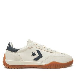 Converse Сникърси Run Star Trainer A08262C