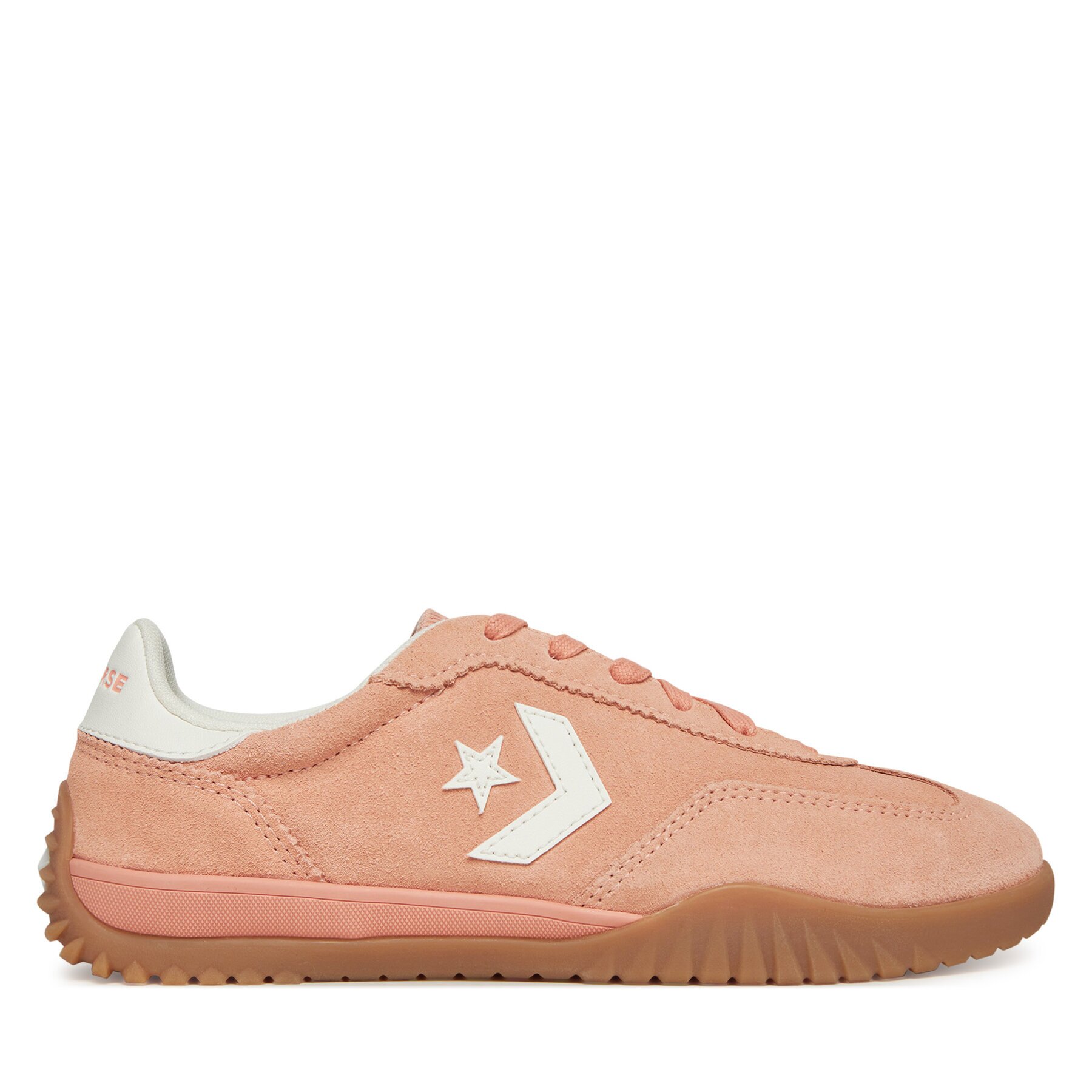 Converse Сникърси Run Star Trainer A11506C