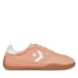 Converse Сникърси Run Star Trainer A11506C