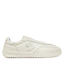 Converse Сникърси Run Star Trainer Gold A12778C