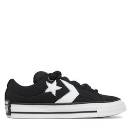 Converse Сникърси Star Player 76 Puff A11484C