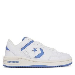 Converse Сникърси Weapon Leather A11458C