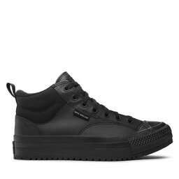 Converse Зимни обувки Chuck Taylor All Star Malden Street Boot A04478C