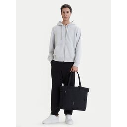 Cotopaxi Сак Mentle 22L F25494U1509
