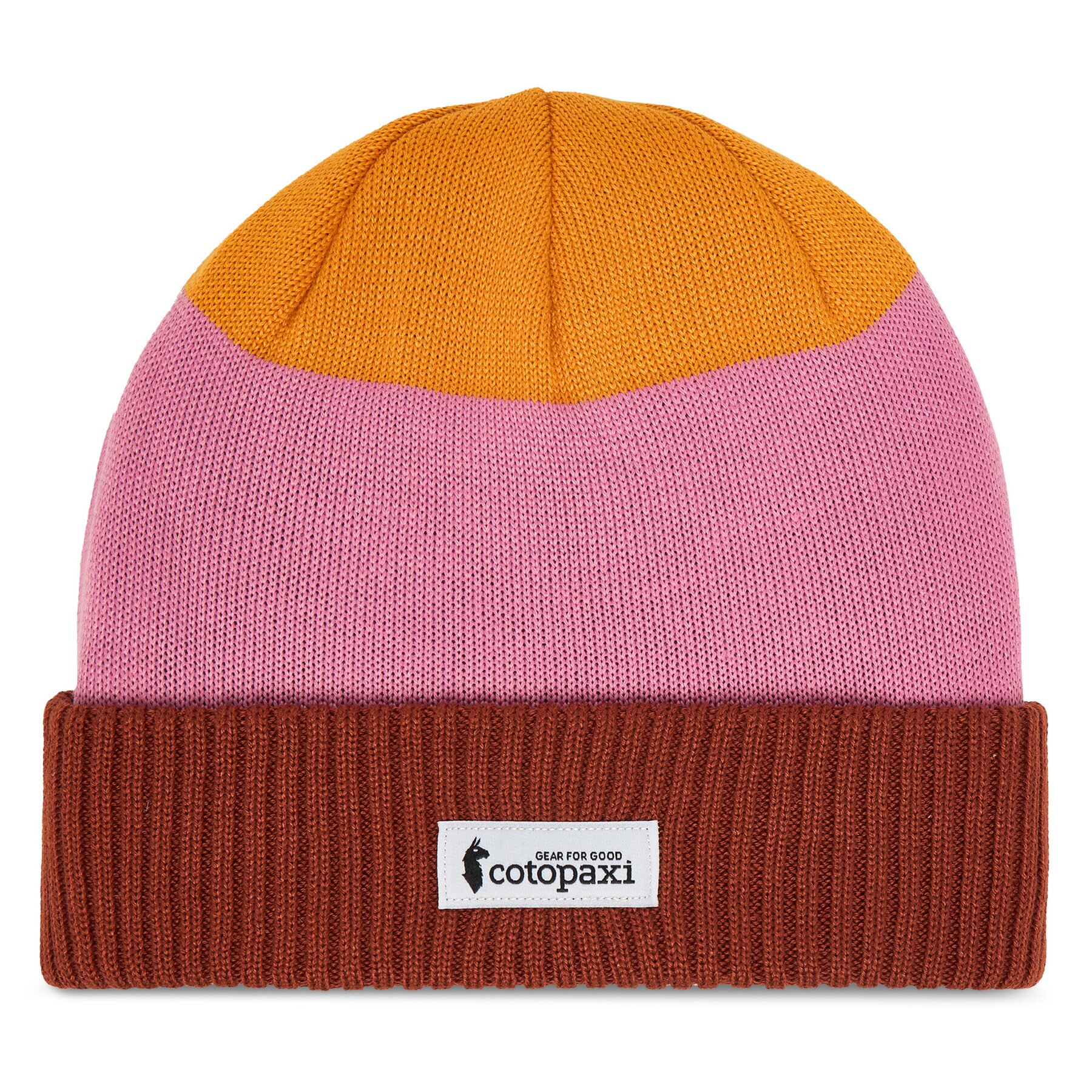 Cotopaxi Шапка Alto F22469U332