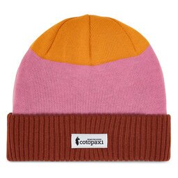 Cotopaxi Шапка Alto F22469U332